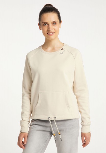 Ragwear VANILLA ORGANIC Schlussverkauf