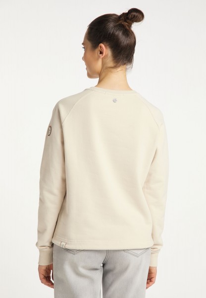 Ragwear VANILLA ORGANIC Schlussverkauf
