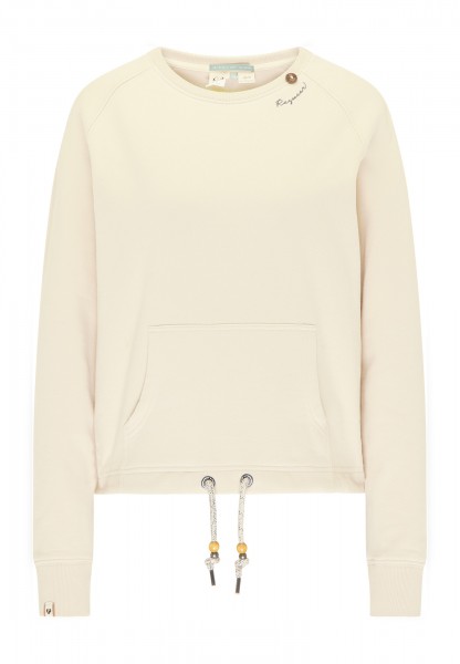 Ragwear VANILLA ORGANIC Schlussverkauf