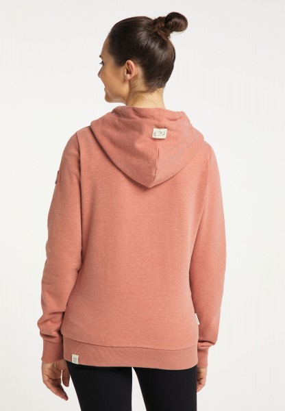 Ragwear FLORA ZIP ORGANIC Günstiger Verkauf