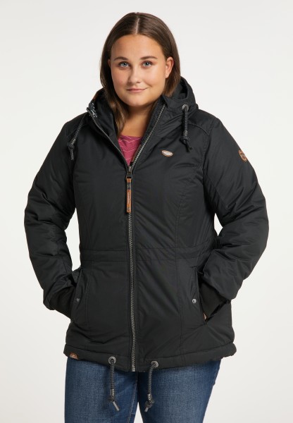 Ragwear DANKA PLUS Fabrikverkauf