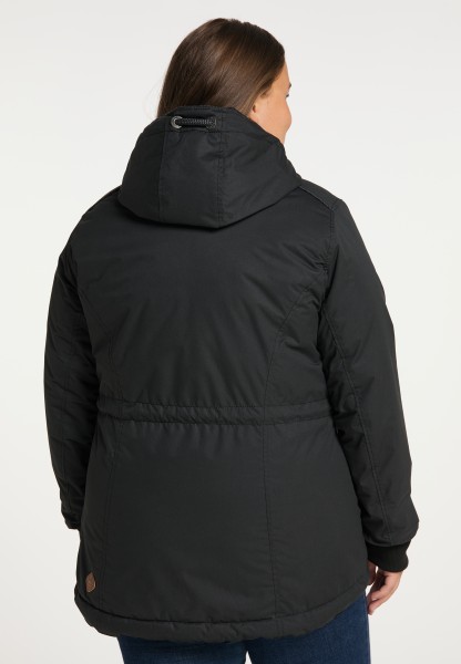Ragwear DANKA PLUS Fabrikverkauf