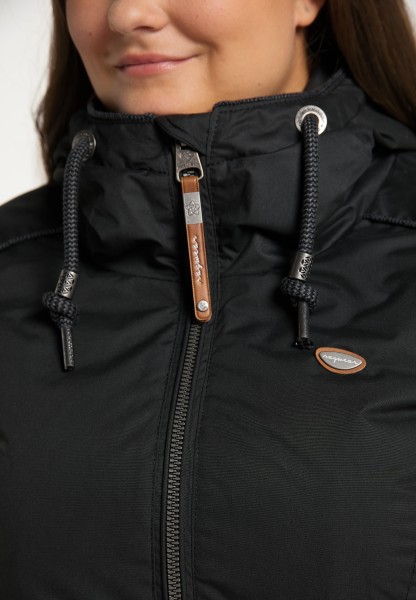 Ragwear DANKA PLUS Fabrikverkauf