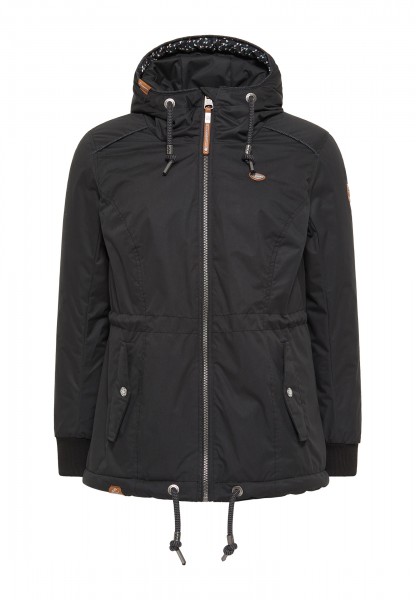 Ragwear DANKA PLUS Fabrikverkauf