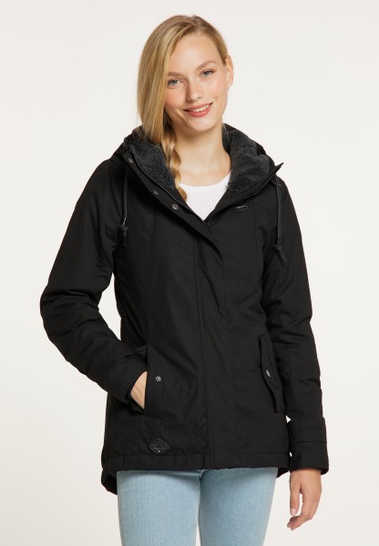 Ragwear MONADE SPIRIT Meist gekauft