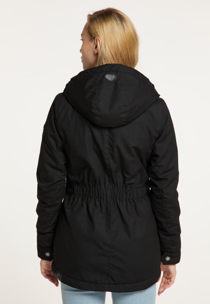 Ragwear MONADE SPIRIT Meist gekauft