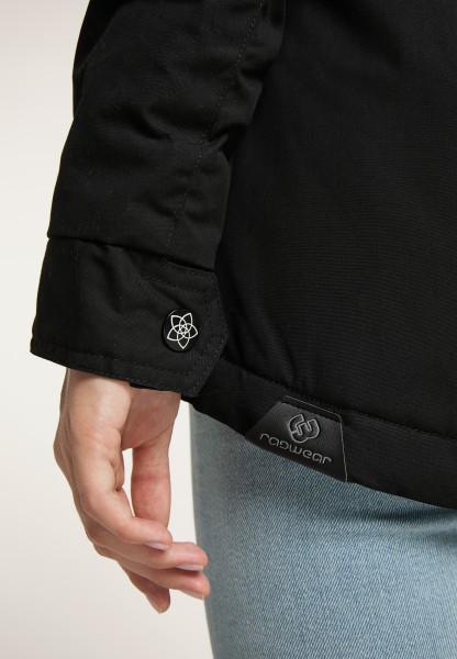 Ragwear MONADE SPIRIT Meist gekauft