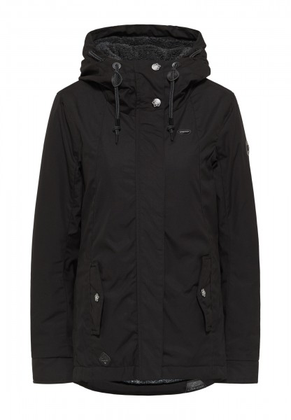 Ragwear MONADE SPIRIT Meist gekauft