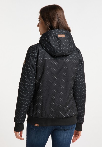 Ragwear NUGGIE CHEVRON Blitzverkäufe