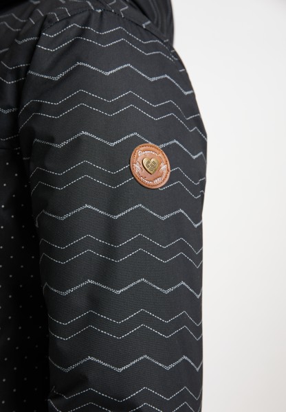 Ragwear NUGGIE CHEVRON Blitzverkäufe