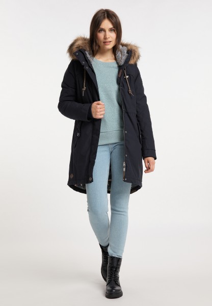 Ragwear TAWNY