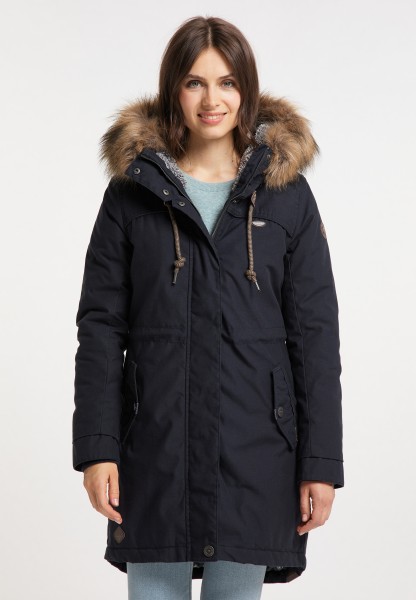 Ragwear TAWNY Kostenloser Versand