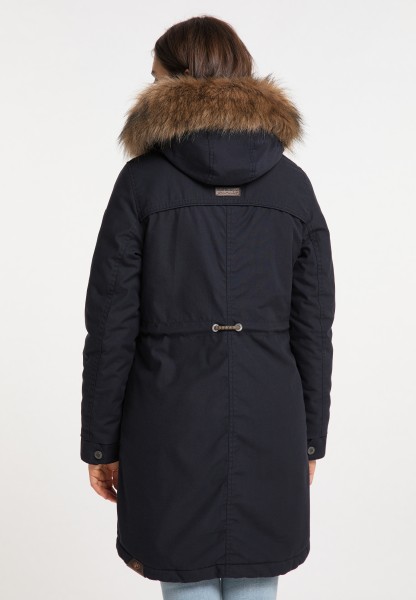 Ragwear TAWNY Kostenloser Versand
