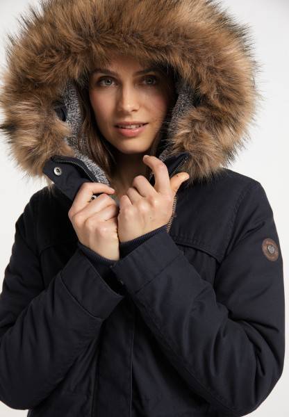 Ragwear TAWNY Kostenloser Versand