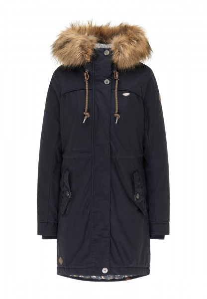 Ragwear TAWNY Kostenloser Versand