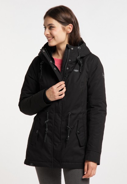 Ragwear MONADIS Limitierter Zeitrabatt