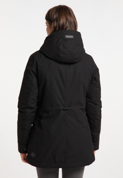 Ragwear MONADIS Limitierter Zeitrabatt