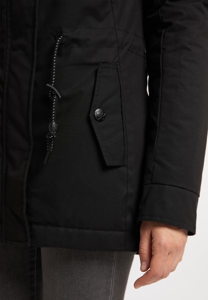Ragwear MONADIS Limitierter Zeitrabatt