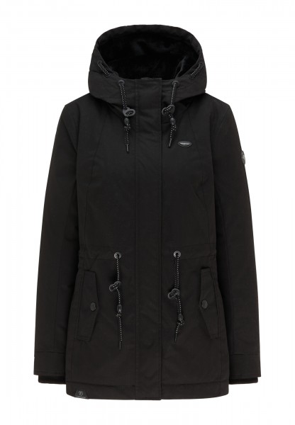 Ragwear MONADIS Limitierter Zeitrabatt