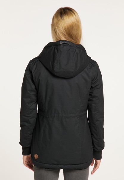 Ragwear DANKA Fabrikpreis