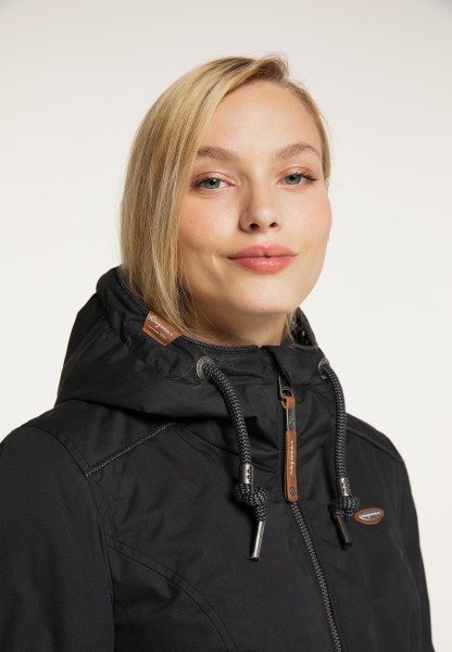 Ragwear DANKA Fabrikpreis