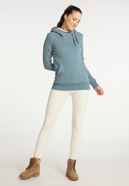 Ragwear ERMELL Sonderangebot