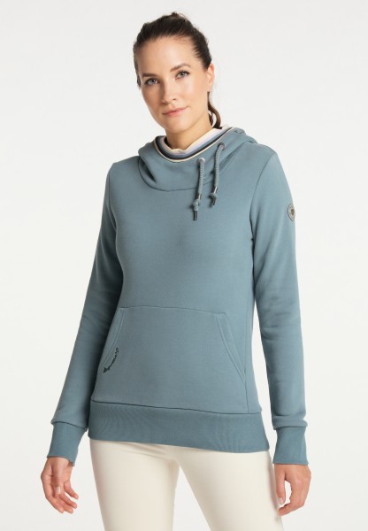 Ragwear ERMELL Sonderangebot