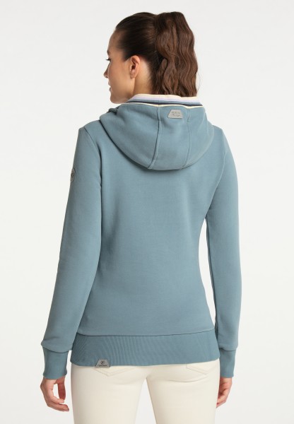 Ragwear ERMELL Sonderangebot
