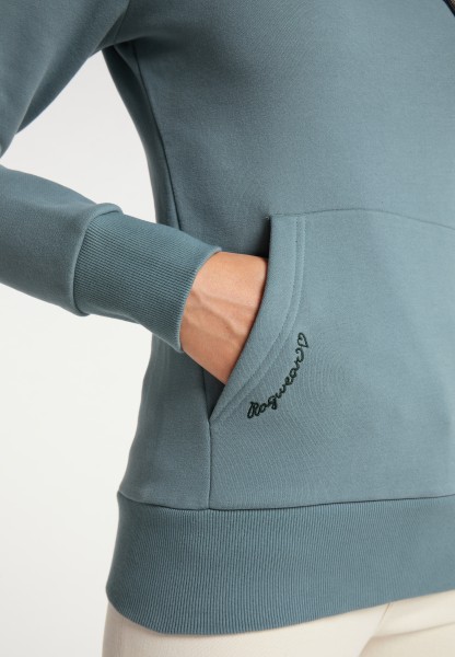 Ragwear ERMELL Sonderangebot