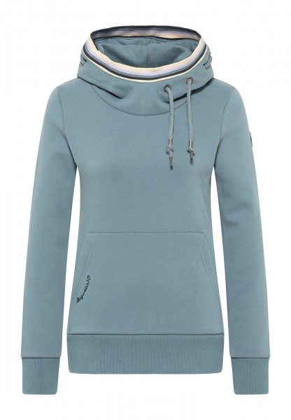 Ragwear ERMELL Sonderangebot
