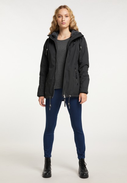 Ragwear ZUZKA Rabatt
