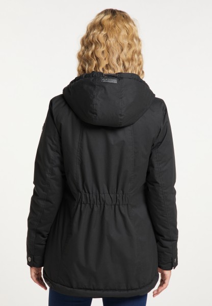 Ragwear ZUZKA Rabatt