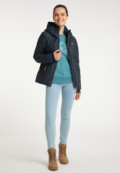 Ragwear DIZZIE MARINA Günstig kaufen