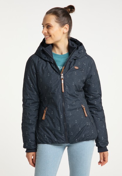 Ragwear DIZZIE MARINA Günstig kaufen
