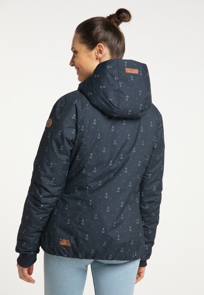 Ragwear DIZZIE MARINA Günstig kaufen