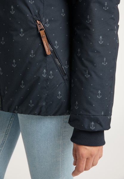Ragwear DIZZIE MARINA Günstig kaufen
