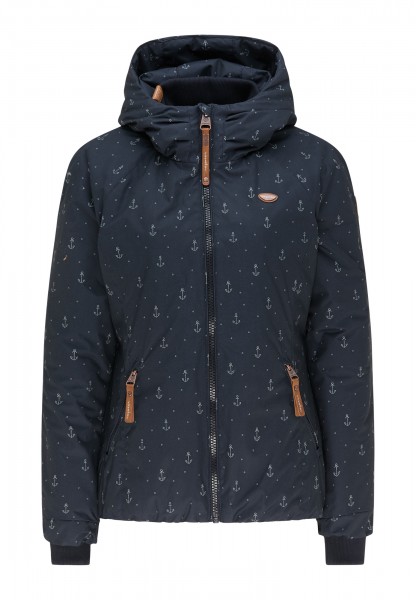 Ragwear DIZZIE MARINA Günstig kaufen