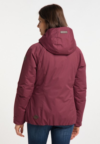 Ragwear DIZZIE Versandkostenfrei