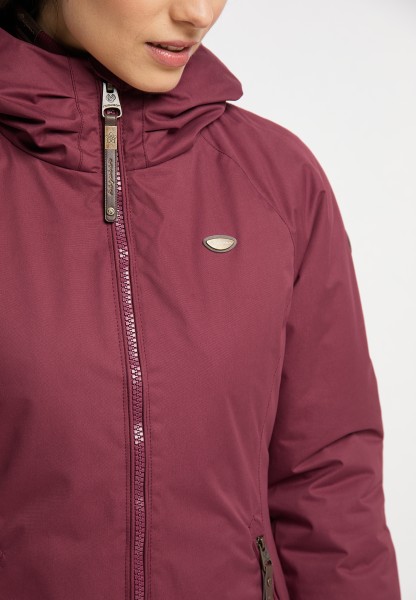 Ragwear DIZZIE Versandkostenfrei