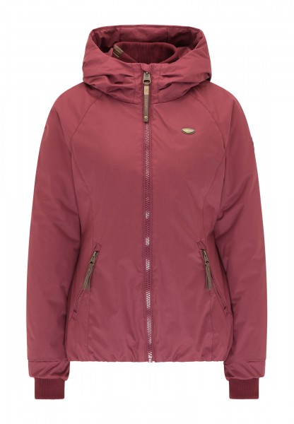 Ragwear DIZZIE Versandkostenfrei