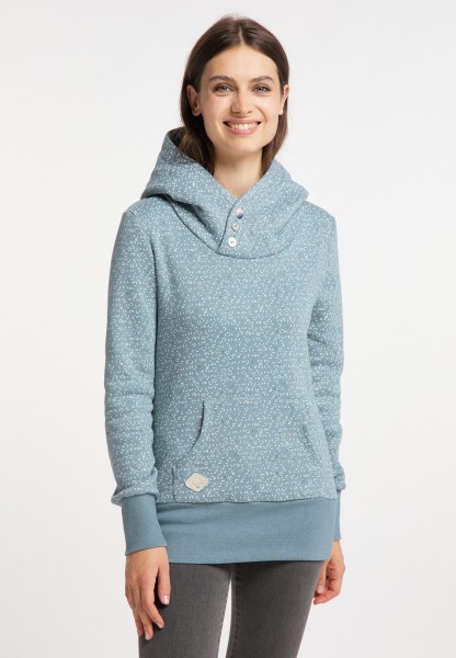 Ragwear CHELSEA Großer Ausverkauf