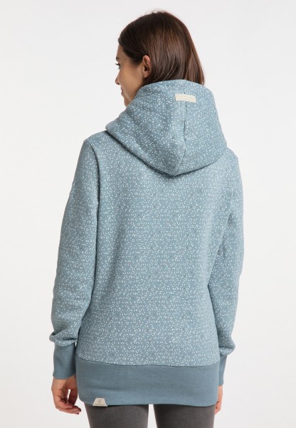 Ragwear CHELSEA Großer Ausverkauf