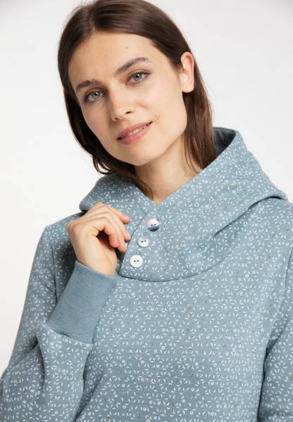 Ragwear CHELSEA Großer Ausverkauf