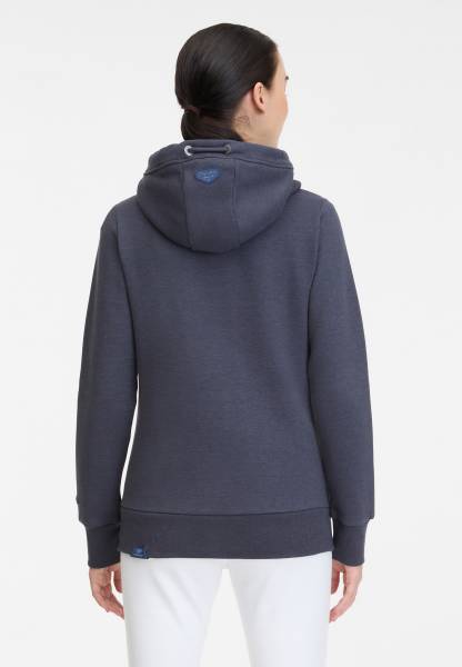 Ragwear NESKA ZIP COMFY CORE Flash Sale