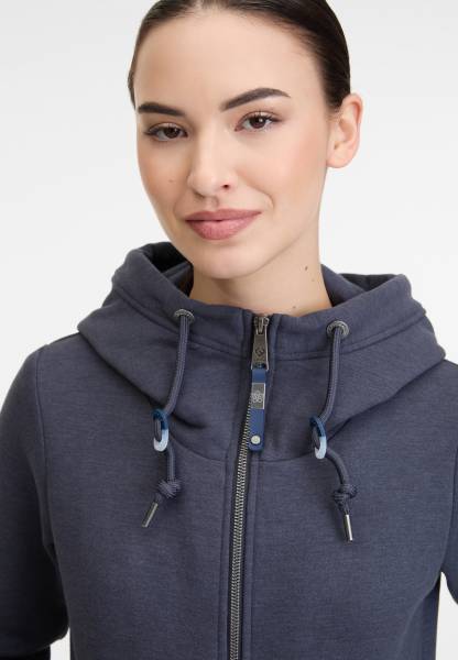 Ragwear NESKA ZIP COMFY CORE Flash Sale