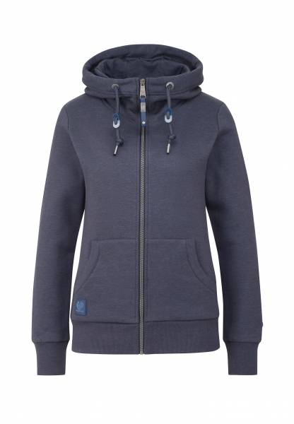 Ragwear NESKA ZIP COMFY CORE Flash Sale
