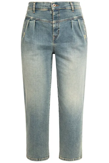 Recover Pants Loose Fit Jeans in DIRTY WASHED Artikelnummer REC-13329-4028-128 Günstiger Verkauf