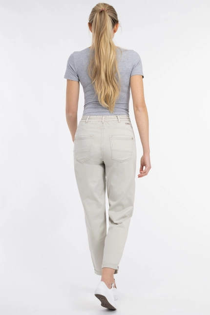 Recover Pants Relaxed Fit-Hose ANOUK in HEU Artikelnummer REC-12903-02-4036-901 Nur noch ein Tag übrig