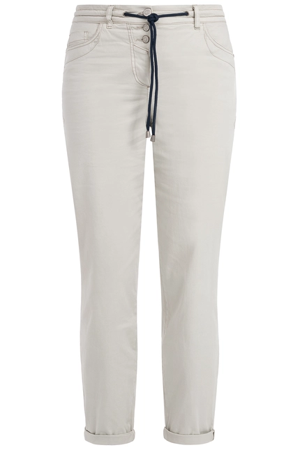 Recover Pants Relaxed Fit-Hose ANOUK in HEU Artikelnummer REC-12903-02-4036-901 Nur noch ein Tag übrig