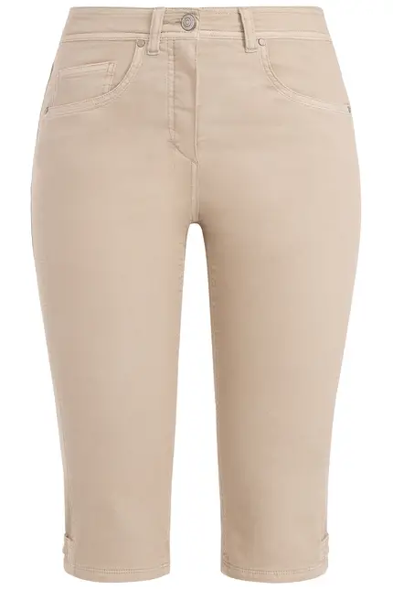 Recover Pants Slim Fit-Hose COCO in SAHARA Artikelnummer REC-11954-01-3883-845 Rabatte dieses Monats